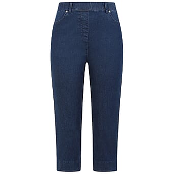 https://tjcuk.sirv.com/Products/79/7/7973242/Emreco-STRETCH-DENIM-Woven-Jean-and-Pant-Trouser-Denim-Blue_7973242.jpg?w=342&h=342