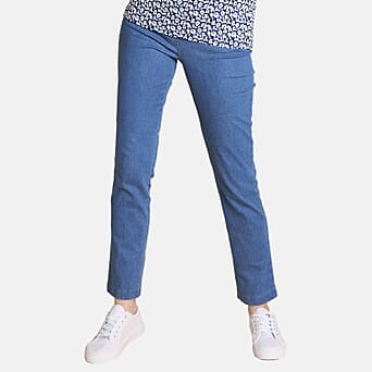 https://tjcuk.sirv.com/Products/79/7/7973253/Emreco-STRETCH-DENIM-Woven-Jean-and-Pant-Trouser-Light-Blue_7973253.jpg?w=342&h=342
