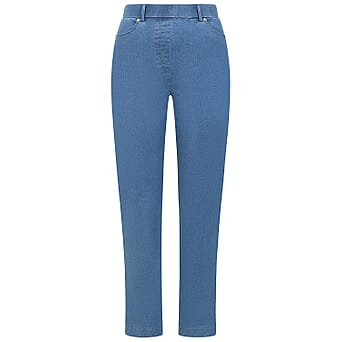 https://tjcuk.sirv.com/Products/79/7/7973259/Emreco-STRETCH-DENIM-Woven-Jean-and-Pant-Trouser-Light-Blue_7973259_2.jpg?w=342&h=342