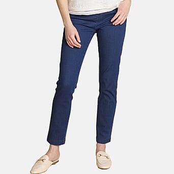 https://tjcuk.sirv.com/Products/79/7/7973260/Emreco-STRETCH-DENIM-Woven-Jean-and-Pant-Trouser-Denim-Blue_7973260.jpg?w=342&h=342