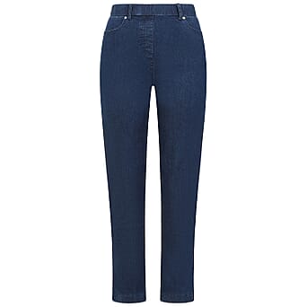 https://tjcuk.sirv.com/Products/79/7/7973260/Emreco-STRETCH-DENIM-Woven-Jean-and-Pant-Trouser-Denim-Blue_7973260_2.jpg?w=342&h=342
