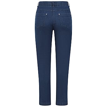 https://tjcuk.sirv.com/Products/79/7/7973260/Emreco-STRETCH-DENIM-Woven-Jean-and-Pant-Trouser-Denim-Blue_7973260_3.jpg?w=342&h=342