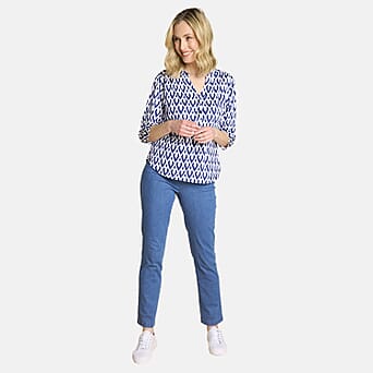 https://tjcuk.sirv.com/Products/79/7/7973261/Emreco-STRETCH-DENIM-Woven-Jean-and-Pant-Trouser-Light-Blue_7973261_1.jpg?w=342&h=342