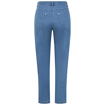 https://tjcuk.sirv.com/Products/79/7/7973261/Emreco-STRETCH-DENIM-Woven-Jean-and-Pant-Trouser-Light-Blue_7973261_3.jpg?w=342&h=342