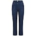 Emreco Comfort Stretch Denim Cargo Trousers