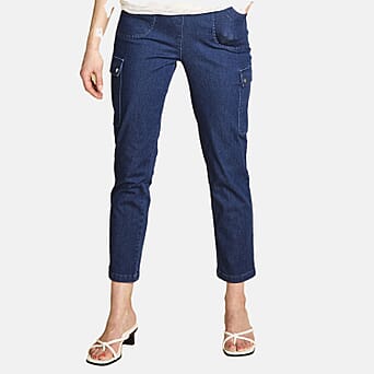 https://tjcuk.sirv.com/Products/79/7/7973269/Emreco-Comfort-Stretch-Denim-Cargo-Trousers-Size-16-Denim-Blue_7973269_3.jpg?w=342&h=342