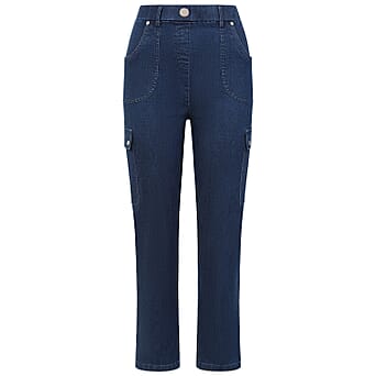 https://tjcuk.sirv.com/Products/79/7/7973273/Emreco-Comfort-Stretch-Denim-Cargo-Trousers-Size-20-Denim-Blue_7973273.jpg?w=342&h=342