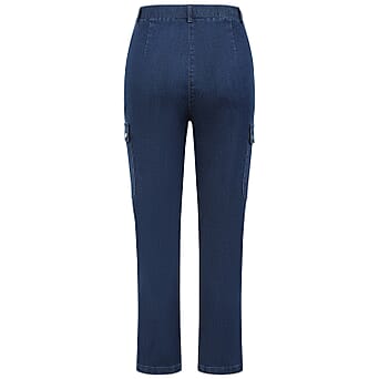 https://tjcuk.sirv.com/Products/79/7/7973273/Emreco-Comfort-Stretch-Denim-Cargo-Trousers-Size-20-Denim-Blue_7973273_1.jpg?w=342&h=342