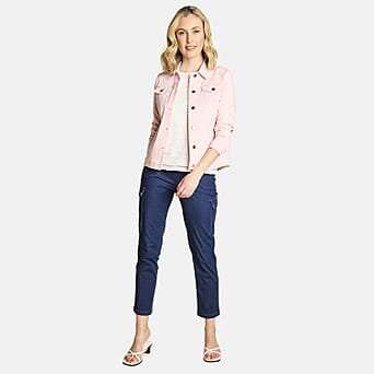 https://tjcuk.sirv.com/Products/79/7/7973273/Emreco-Comfort-Stretch-Denim-Cargo-Trousers-Size-20-Denim-Blue_7973273_2.jpg?w=342&h=342
