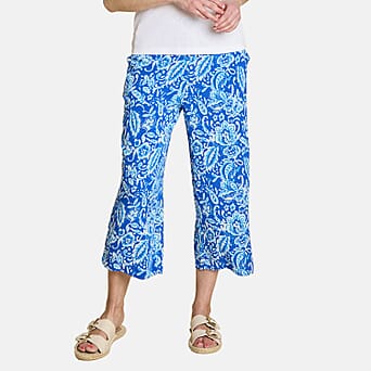 https://tjcuk.sirv.com/Products/79/7/7973296/Emreco-CRINKLE-Woven-Jean-and-Pant-Trouser-Floral_7973296_3.jpg?w=342&h=342