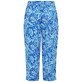 https://tjcuk.sirv.com/Products/79/7/7973298/Emreco-CRINKLE-Woven-Jean-and-Pant-Trouser-Floral_7973298_1.jpg?w=342&h=342
