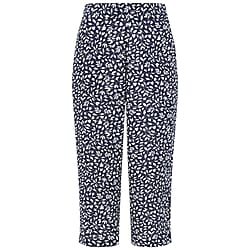 Emreco CRINKLE Woven Jean and Pant-Trouser