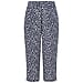 Emreco CRINKLE Woven Jean and Pant-Trouser