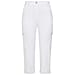 Emreco Combat Style Bengaline Stretch Utility Crop Trouser