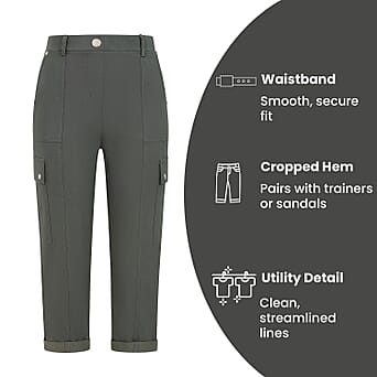 https://tjcuk.sirv.com/Products/79/7/7973335/Emreco-Combat-Style-Bengaline-Stretch-Utility-Crop-Trouser-Size-10-Dar_7973335_2.jpg?w=342&h=342