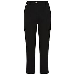 Emreco BENGALINE Woven Trouser