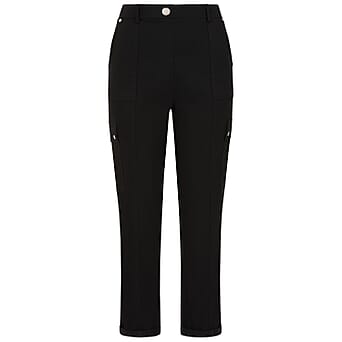 https://tjcuk.sirv.com/Products/79/7/7973374/Emreco-BENGALINE-Woven-Jean-and-Pant-Trouser-Black_7973374.jpg?w=342&h=342