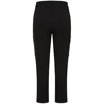 https://tjcuk.sirv.com/Products/79/7/7973374/Emreco-BENGALINE-Woven-Jean-and-Pant-Trouser-Black_7973374_1.jpg?w=342&h=342
