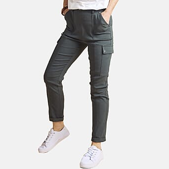 https://tjcuk.sirv.com/Products/79/7/7973381/Emreco-Cargo-Pocket-Stretch-Combat-Utility-Trousers-Size-20-Dark-Khaki_7973381.jpg?w=342&h=342