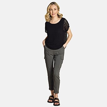https://tjcuk.sirv.com/Products/79/7/7973381/Emreco-Cargo-Pocket-Stretch-Combat-Utility-Trousers-Size-20-Dark-Khaki_7973381_1.jpg?w=342&h=342
