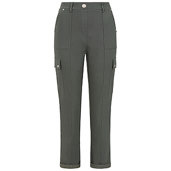 https://tjcuk.sirv.com/Products/79/7/7973381/Emreco-Cargo-Pocket-Stretch-Combat-Utility-Trousers-Size-20-Dark-Khaki_7973381_2.jpg?w=342&h=342