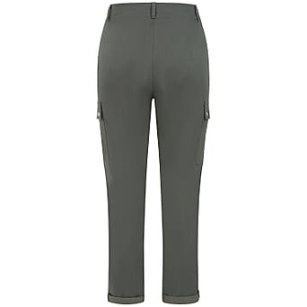 https://tjcuk.sirv.com/Products/79/7/7973381/Emreco-Cargo-Pocket-Stretch-Combat-Utility-Trousers-Size-20-Dark-Khaki_7973381_3.jpg?w=342&h=342