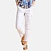 Emreco BENGALINE Woven Trouser