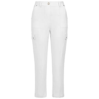 https://tjcuk.sirv.com/Products/79/7/7973386/Emreco-Cargo-Pocket-Stretch-Combat-Utility-Trousers-Size-18-White_7973386_2.jpg?w=342&h=342
