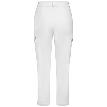 https://tjcuk.sirv.com/Products/79/7/7973386/Emreco-Cargo-Pocket-Stretch-Combat-Utility-Trousers-Size-18-White_7973386_3.jpg?w=342&h=342