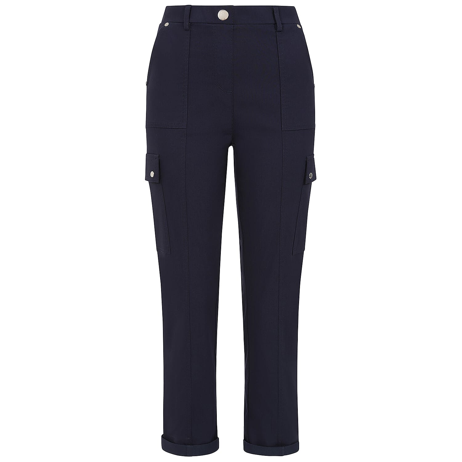 Emreco BENGALINE Woven Trouser