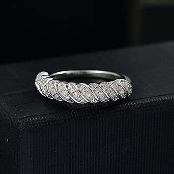 https://tjcuk.sirv.com/Products/79/7/7973788/White-Diamond-Band-Ring-in-rhodium-Sterling-Silver-0-26-ct-0-253-Ct_7973788_1.jpg?w=342&h=342