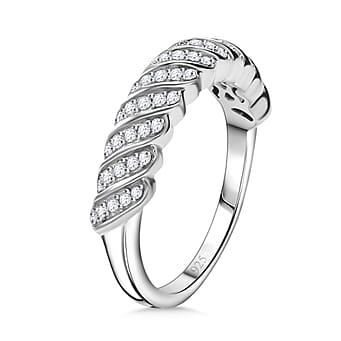 https://tjcuk.sirv.com/Products/79/7/7973788/White-Diamond-Band-Ring-in-rhodium-Sterling-Silver-0-26-ct-0-253-Ct_7973788_3.jpg?w=342&h=342
