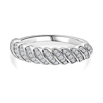 https://tjcuk.sirv.com/Products/79/7/7973790/White-Diamond-Band-Ring-in-rhodium-Sterling-Silver-0-26-ct-0-253-Ct_7973790.jpg?w=342&h=342
