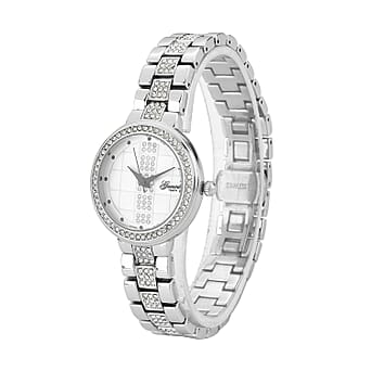 https://tjcuk.sirv.com/Products/79/7/7973820/White-Swarovski-Crystal-Watch-0-01-ct-0-010-Ct_7973820.jpg?w=342&h=342
