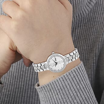 https://tjcuk.sirv.com/Products/79/7/7973820/White-Swarovski-Crystal-Watch-0-01-ct-0-010-Ct_7973820_2.jpg?w=342&h=342
