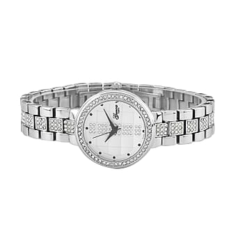 https://tjcuk.sirv.com/Products/79/7/7973820/White-Swarovski-Crystal-Watch-0-01-ct-0-010-Ct_7973820_3.jpg?w=342&h=342