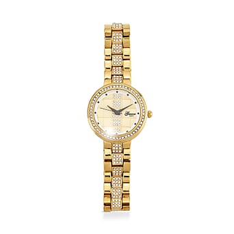 https://tjcuk.sirv.com/Products/79/7/7973866/White-Swarovski-Crystal-Watch-0-01-ct-0-010-Ct_7973866.jpg?w=342&h=342