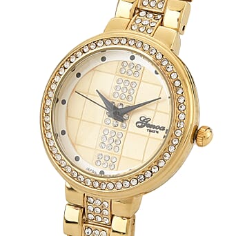 https://tjcuk.sirv.com/Products/79/7/7973866/White-Swarovski-Crystal-Watch-0-01-ct-0-010-Ct_7973866_3.jpg?w=342&h=342