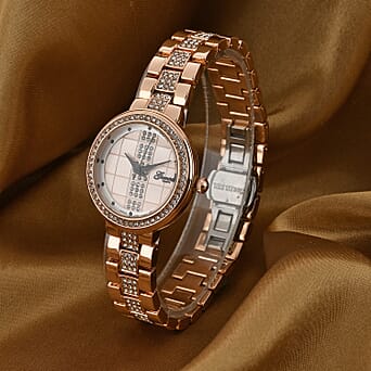 https://tjcuk.sirv.com/Products/79/7/7973867/White-Swarovski-Crystal-Watch-0-01-ct-0-010-Ct_7973867_1.jpg?w=342&h=342