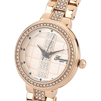 https://tjcuk.sirv.com/Products/79/7/7973867/White-Swarovski-Crystal-Watch-0-01-ct-0-010-Ct_7973867_3.jpg?w=342&h=342