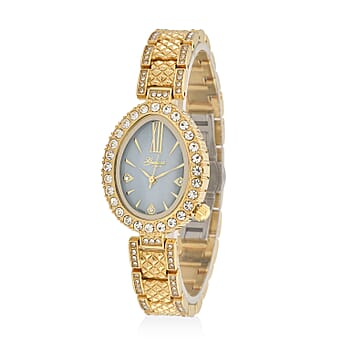 https://tjcuk.sirv.com/Products/79/7/7973879/White-Swarovski-Crystal-Watch-0-01-ct-0-010-Ct_7973879.jpg?w=342&h=342