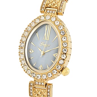 https://tjcuk.sirv.com/Products/79/7/7973879/White-Swarovski-Crystal-Watch-0-01-ct-0-010-Ct_7973879_3.jpg?w=342&h=342