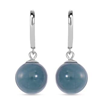 https://tjcuk.sirv.com/Products/79/7/7974213/Olmec-Jadeite-Earring-in-rhodium-Sterling-Silver-35-00-ct-35-000-Ct_7974213.jpg?w=342&h=342
