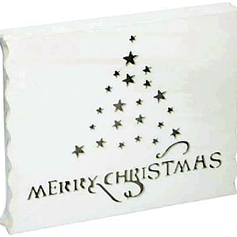 https://tjcuk.sirv.com/Products/79/7/7974417/Christmas-Ornament-One-Size-White_7974417.jpg?w=342&h=342