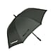 Dunlop Auto Open Storm Umbrella - Black