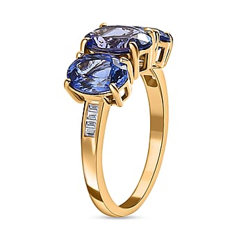 https://tjcuk.sirv.com/Products/79/7/7974996/14K-Yellow-Gold-AAA-Tanzanite-and-Diamond-Trilogy-Ring-4-70-Ct_7974996_3.jpg?w=342&h=342