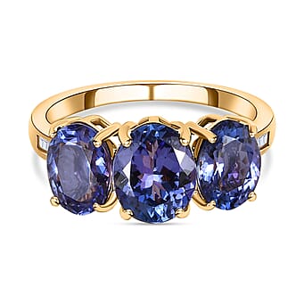 https://tjcuk.sirv.com/Products/79/7/7975000/14K-Yellow-Gold-AAA-Tanzanite-and-Diamond-Trilogy-Ring-4-70-Ct_7975000.jpg?w=342&h=342