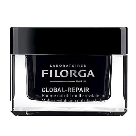 Filorga Global-Repair Multi-Revitalising Nutrient Balm 50ml