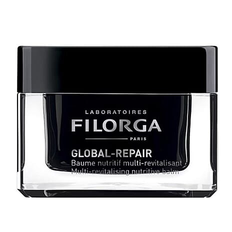 Filorga Global-Repair Multi-Revitalizing Nutrient Balm 50ml