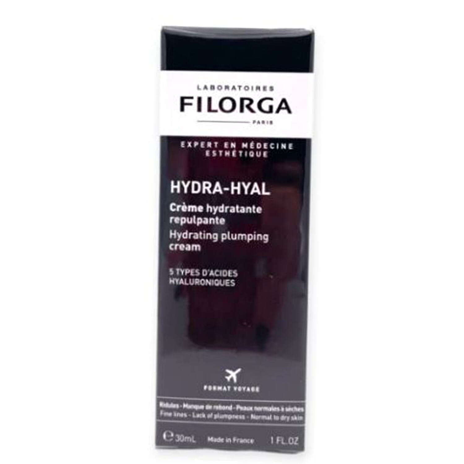 Filorga-Hydra-Hyal-Hydrating-Plumping-Cream-30ml